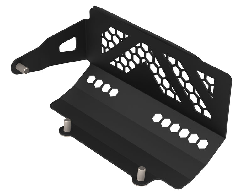 CrossPro 2-CP0900A850005: reference-specific image.