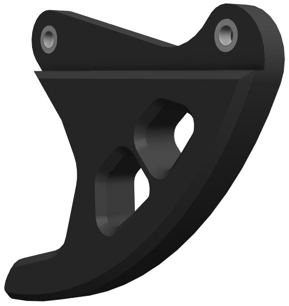 CrossPro 2-CP09200590300: manufacturer illustration.