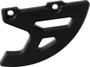 CrossPro 2-CP09200640300: reference-specific image.