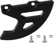 CrossPro 2-CP09200640300: reference-specific image.