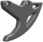 CrossPro 2-CP09200640300: uncoloured model render. Supplied finish not depicted.