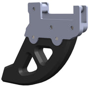 CrossPro 2-CP09201870301: manufacturer illustration.