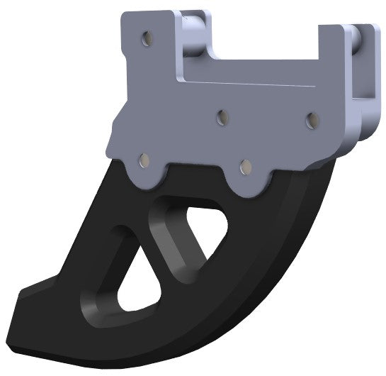 CrossPro 2-CP09201870301: manufacturer illustration.