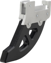 CrossPro 2-CP09202150301: reference-specific image.