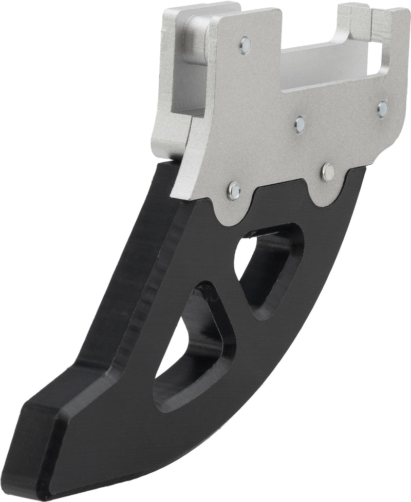 CrossPro 2-CP09202150301: reference-specific image.