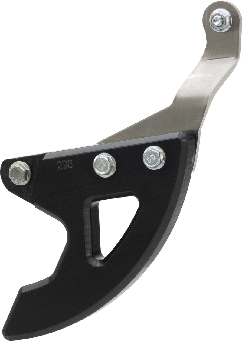 CrossPro 2-CP09202360300: reference-specific image.