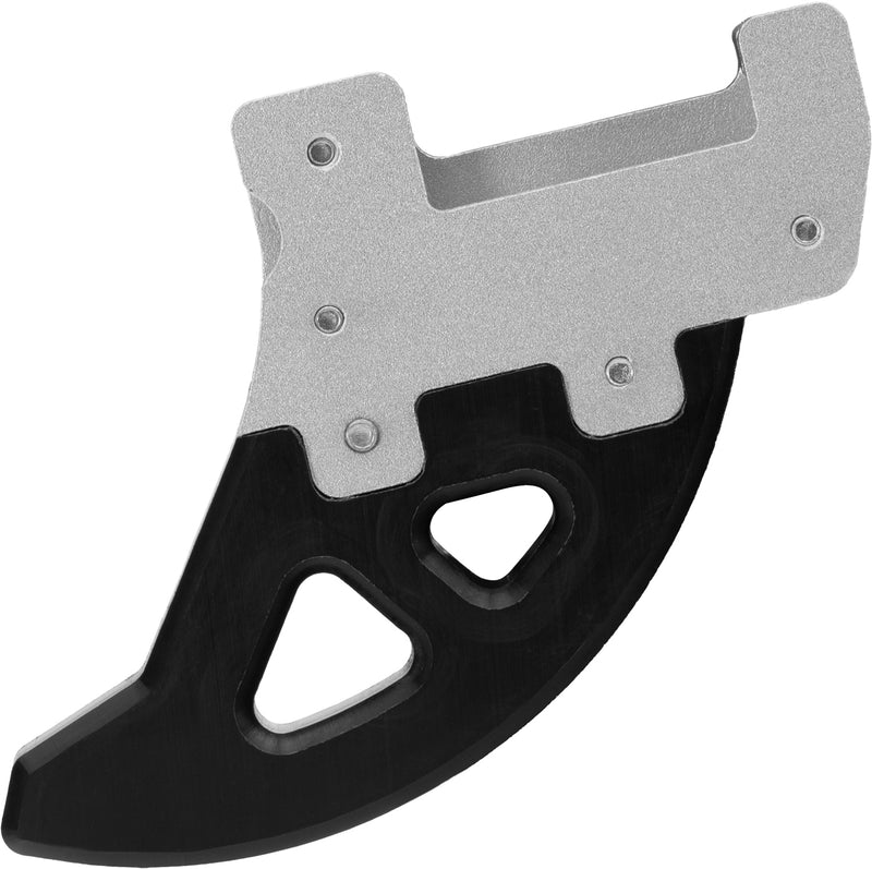 CrossPro 2-CP09202400301: reference-specific image.