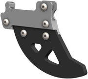 CrossPro 2-CP09202400301: uncoloured model render. Supplied finish not depicted.