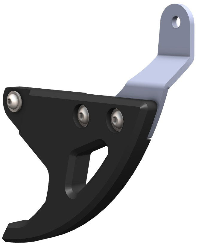CrossPro 2-CP092061B0300: manufacturer illustration.
