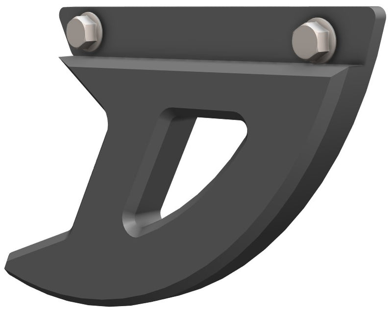 CrossPro 2-CP092065A0300: manufacturer illustration.