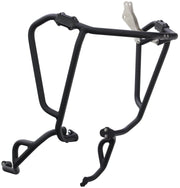 CrossPro 2-CP19700610005: reference-specific image.