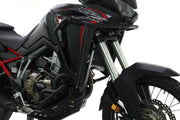 CrossPro 2-CP19700610005: reference-specific image.