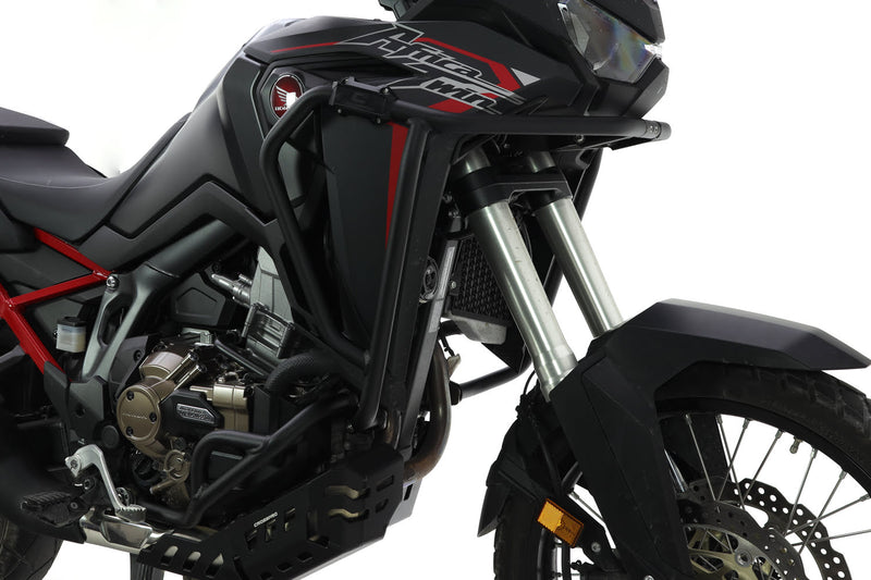 CrossPro 2-CP19700610005: reference-specific image.