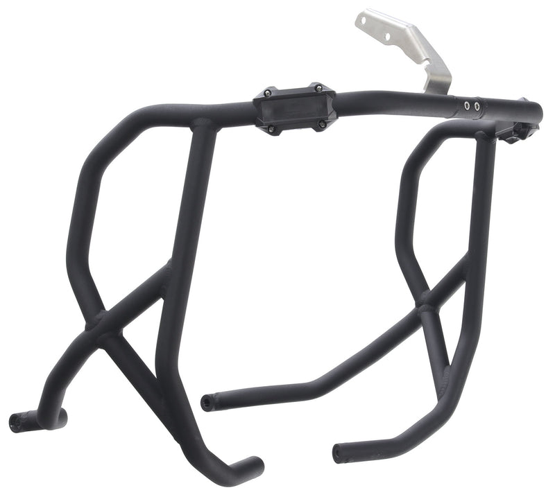 CrossPro 2-CP19700850005: reference-specific image.