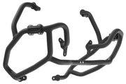 CrossPro 2-CP19700900005: reference-specific image.