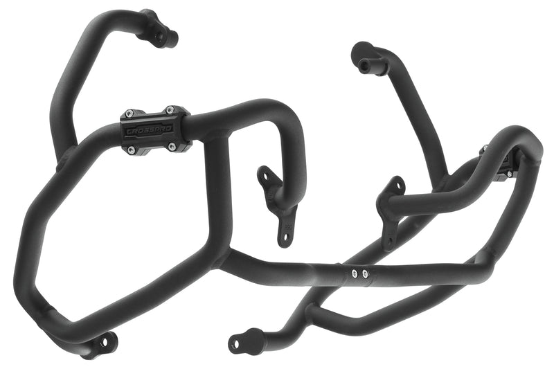 CrossPro 2-CP19700900005: reference-specific image.