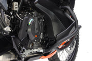 CrossPro 2-CP19700900005: reference-specific image.