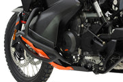 CrossPro 2-CP19700900005: reference-specific image.