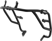 CrossPro 2-CP19700930005: reference-specific image.