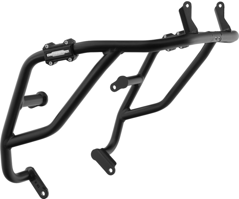 CrossPro 2-CP19700930005: reference-specific image.