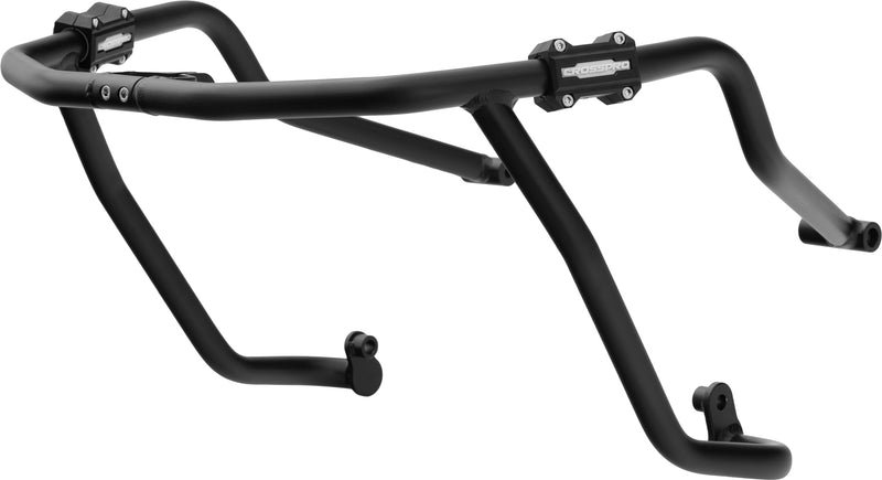 CrossPro 2-CP19700970005: reference-specific image.