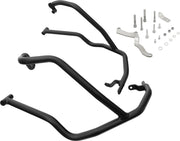 CrossPro 2-CP19700970005: reference-specific image.