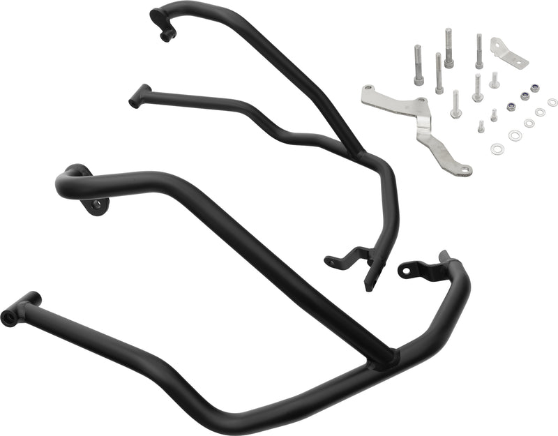 CrossPro 2-CP19700970005: reference-specific image.