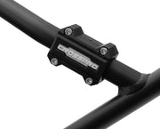 CrossPro 2-CP19700970005: reference-specific image.