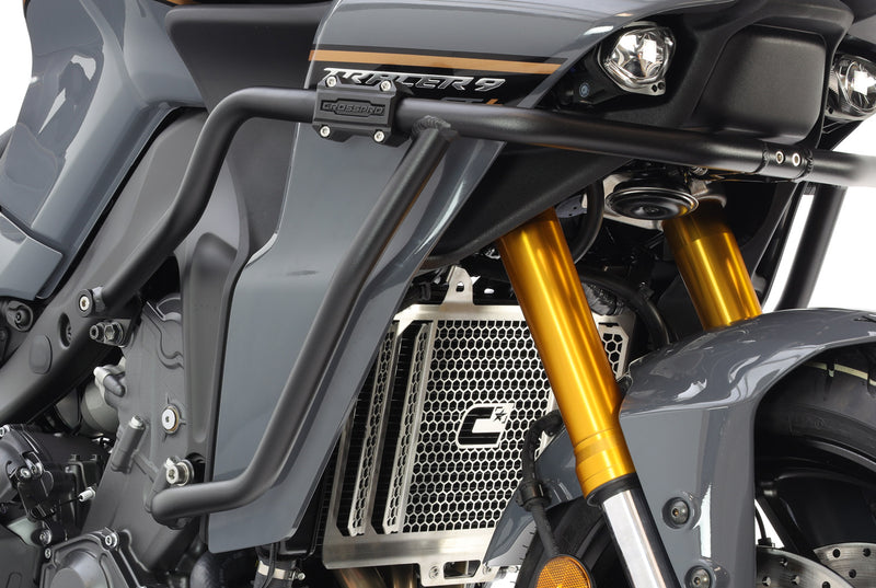 CrossPro 2-CP19700970005: reference-specific image.