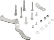 CrossPro 2-CP19700970005: reference-specific image.