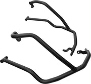 CrossPro 2-CP19700970005: reference-specific image.