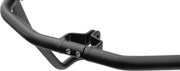 CrossPro 2-CP19700970005: reference-specific image.