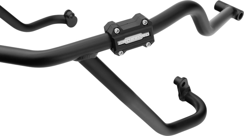 CrossPro 2-CP19700970005: reference-specific image.
