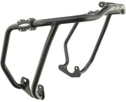 CrossPro 2-CP19701160005: reference-specific image.