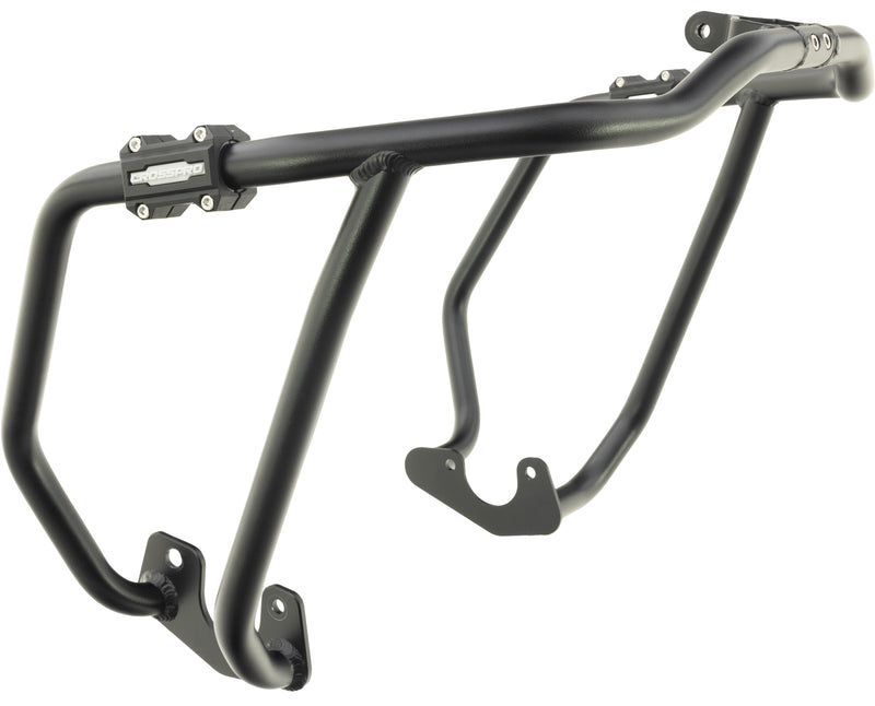 CrossPro 2-CP19701160005: reference-specific image.