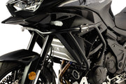 CrossPro 2-CP19701160005: reference-specific image.