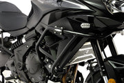 CrossPro 2-CP19701160005: reference-specific image.