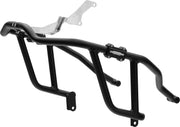 CrossPro 2-CP19701220005: reference-specific image.
