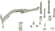 CrossPro 2-CP19701220005: reference-specific image.