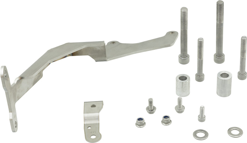CrossPro 2-CP19701220005: reference-specific image.