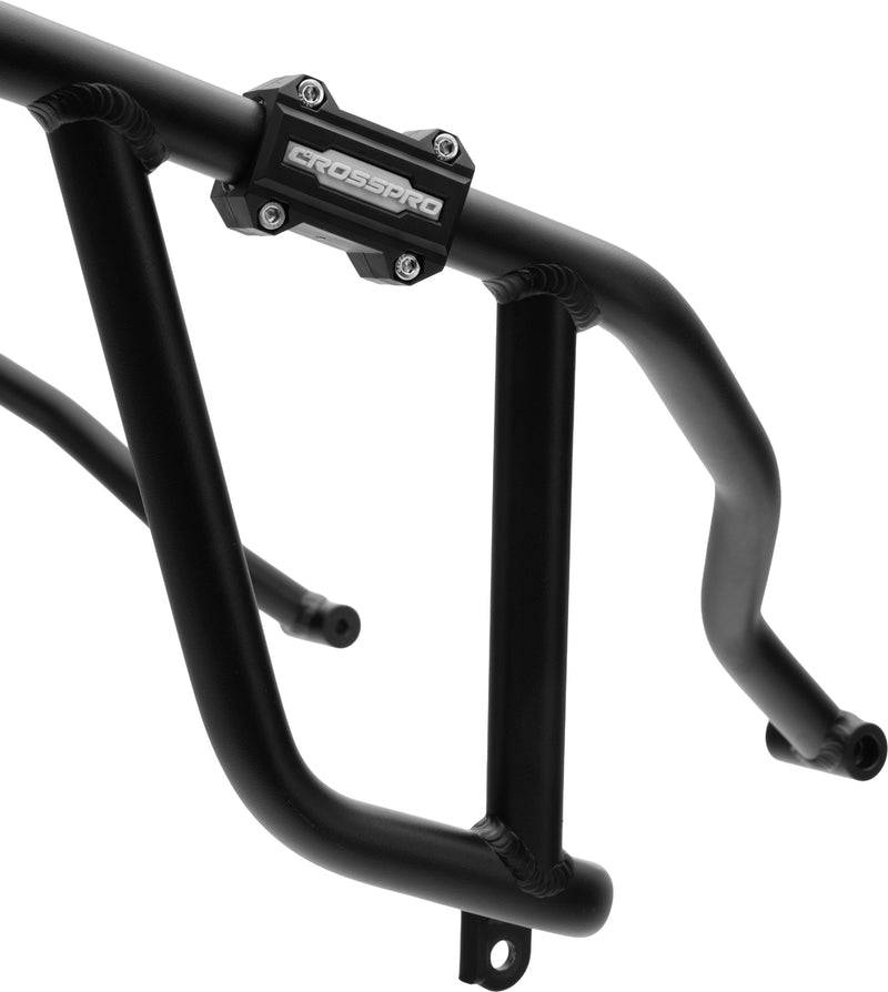 CrossPro 2-CP19701220005: reference-specific image.