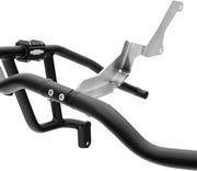 CrossPro 2-CP19701220005: reference-specific image.