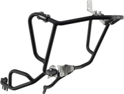 CrossPro 2-CP197023A0005: reference-specific image.