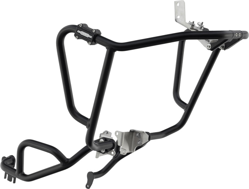 CrossPro 2-CP197023A0005: reference-specific image.