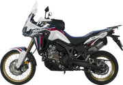 CrossPro 2-CP197023A0005: reference-specific image.
