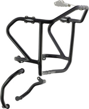 CrossPro 2-CP197044A0005: reference-specific image.