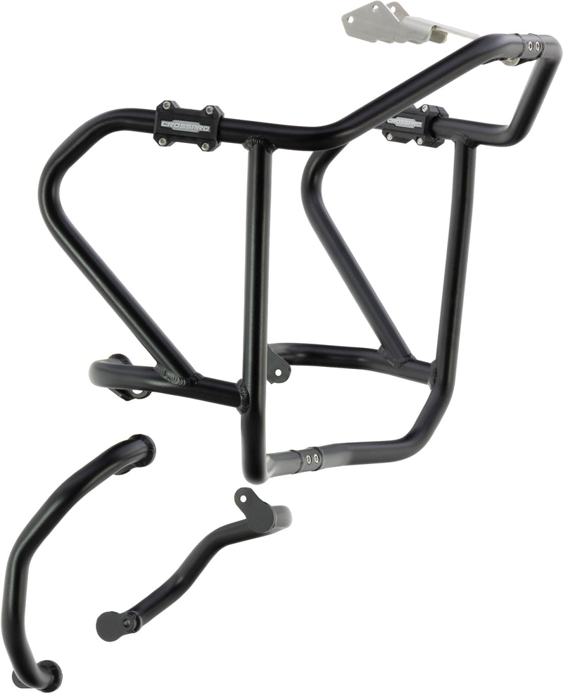 CrossPro 2-CP197044A0005: reference-specific image.
