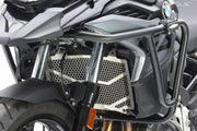 CrossPro 2-CP197044A0005: reference-specific image.