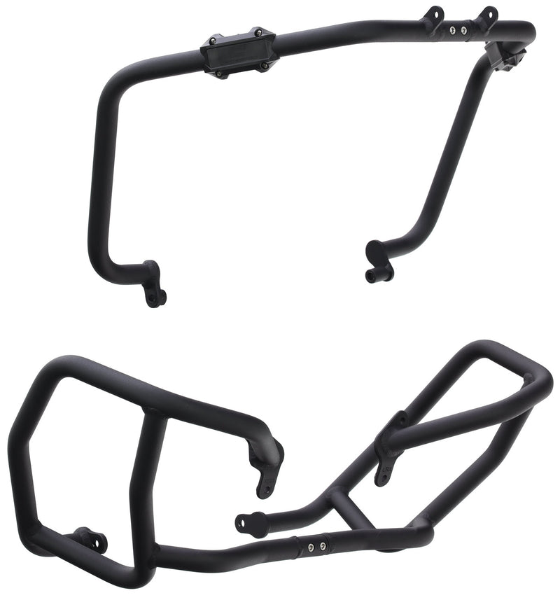 CrossPro 2-CP197051A0005: reference-specific image.