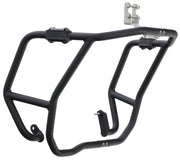 CrossPro 2-CP197055A0005: reference-specific image.